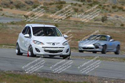 media/Feb-25-2024-Touge2Track (Sun) [[ed4a1e54f3]]/Red/Late Morning session/Turn 12/